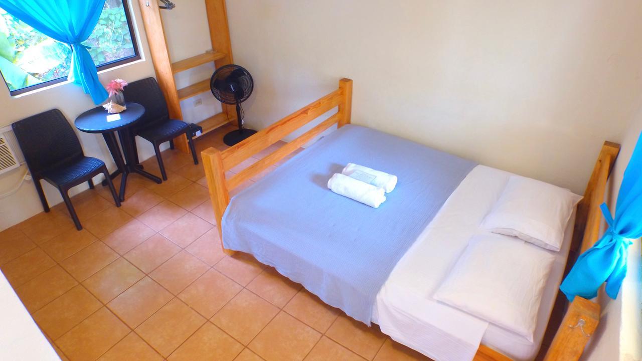 Sunshine Hotel Corn Islands Zewnętrze zdjęcie